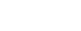 欧美日本一区,国产麻豆剧传媒精品国产AV,亚洲无aV在线中文字幕,国产美女裸体秘 无遮挡JK視頻,成人免费高清观看在线,精品亚洲永久免费精品91香蕉国产线